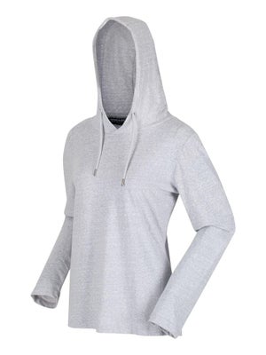 Sweat à Capuche Réunion 974 - Mavéli - Cadeau Idéal Pour Les Réunionnais Et Amoureux De L'île