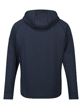 Regatta - Sweat à capuche MAGNUSON