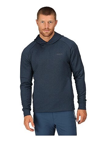 Regatta - Sweat à capuche MAGNUSON