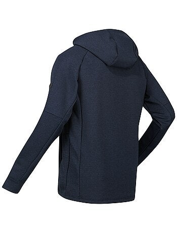 Regatta - Sweat à capuche MAGNUSON