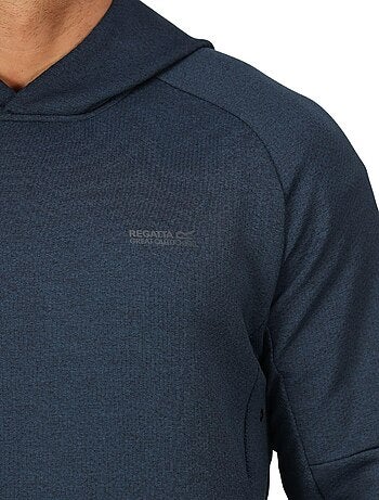 Regatta - Sweat à capuche MAGNUSON