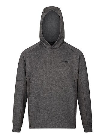 Regatta - Sweat à capuche MAGNUSON