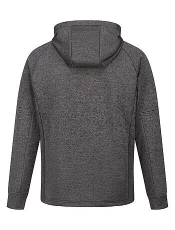 Regatta - Sweat à capuche MAGNUSON