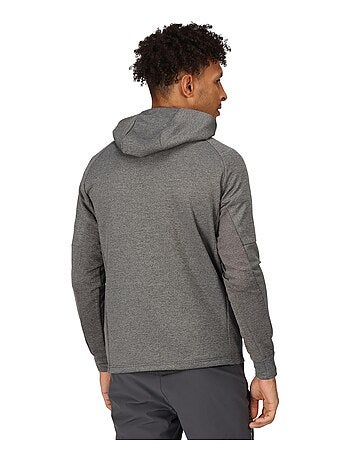 Regatta - Sweat à capuche MAGNUSON