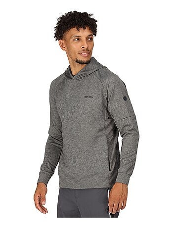 Regatta - Sweat à capuche MAGNUSON