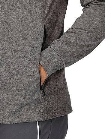 Regatta - Sweat à capuche MAGNUSON