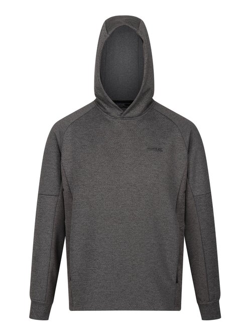 Regatta - Sweat à capuche MAGNUSON - Kiabi