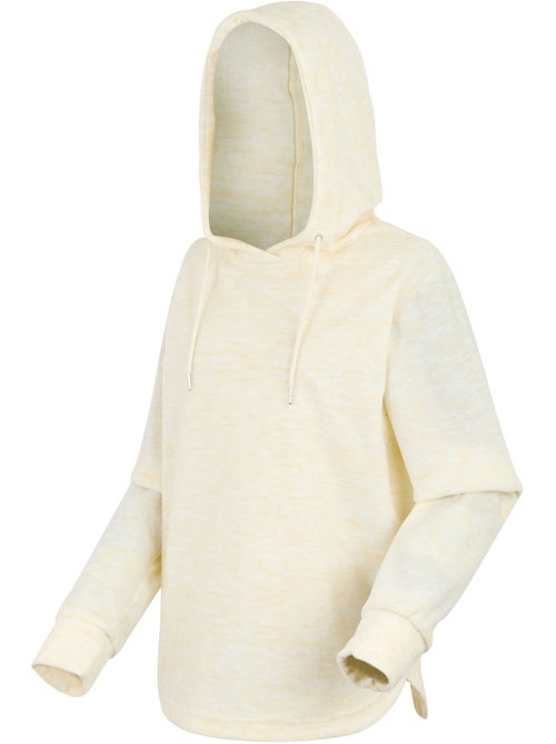 Regatta - Sweat à capuche MAYSE - Kiabi Regatta - Sweat à capuche MAYSE - Kiabi