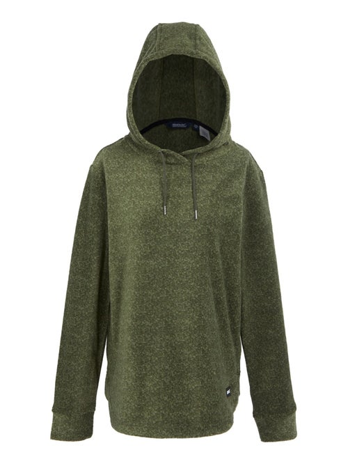 Regatta - Sweat à capuche MAYSE - Kiabi