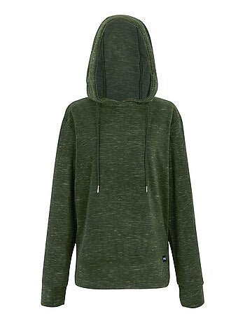 Regatta - Sweat à capuche MAYSE
