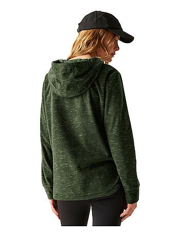 Regatta - Sweat à capuche MAYSE