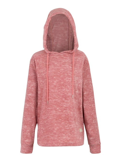 Regatta - Sweat à capuche MAYSE - Kiabi