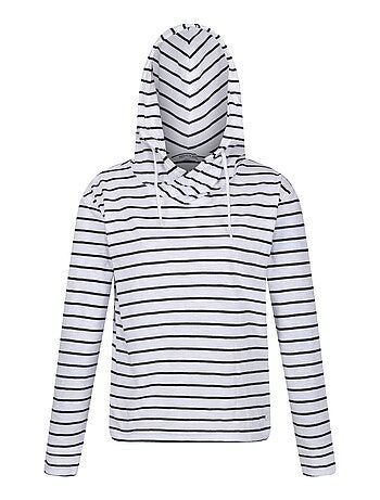 Regatta - Sweat à capuche MONSAL