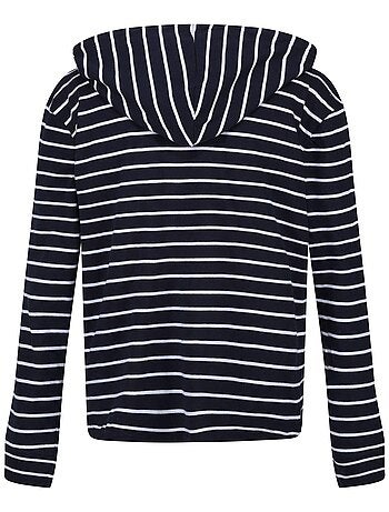 Regatta - Sweat à capuche MONSAL