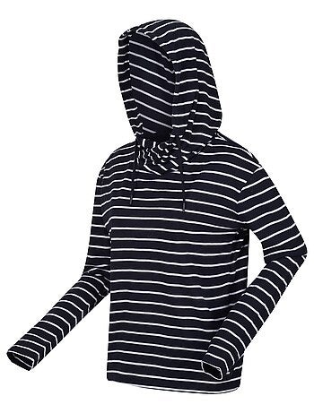 Regatta - Sweat à capuche MONSAL