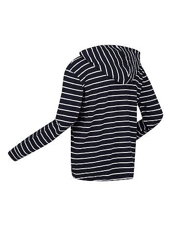 Regatta - Sweat à capuche MONSAL