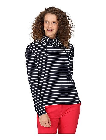Regatta - Sweat à capuche MONSAL