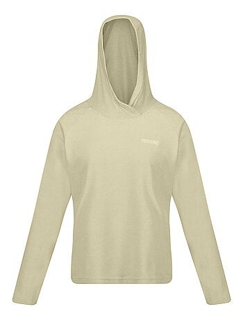 Regatta - Sweat à capuche MONTES
