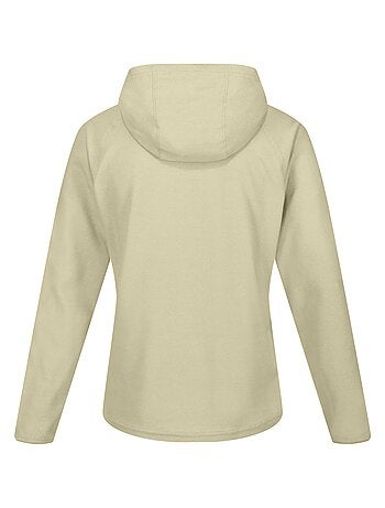 Regatta - Sweat à capuche MONTES