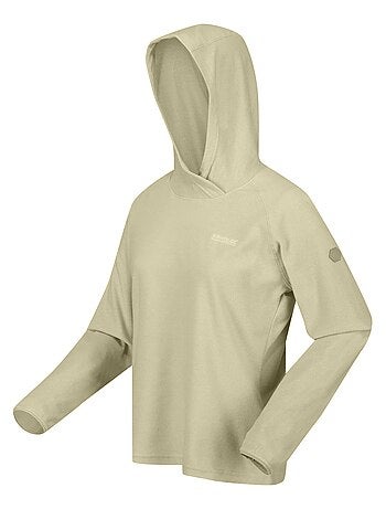 Regatta - Sweat à capuche MONTES