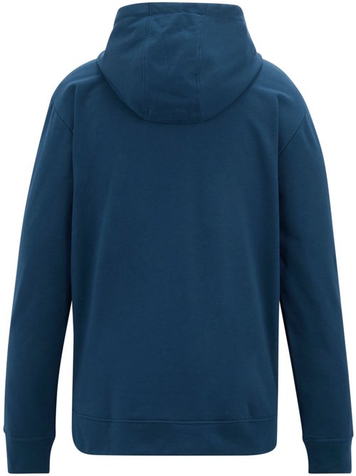 Regatta - Sweat à capuche motif/style boussole CLINE - Kiabi