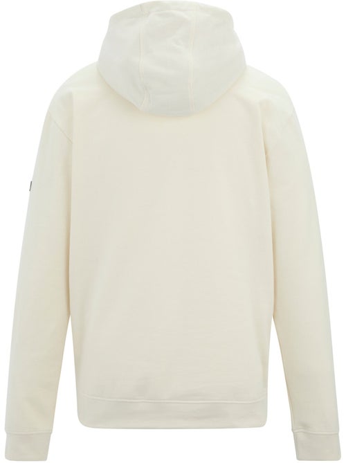 Regatta - Sweat à capuche motif/style montagne CLINE - Kiabi