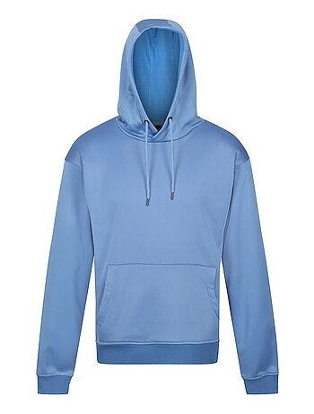 Regatta - Sweat à capuche ORTOLAN