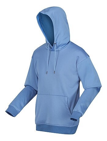 Regatta - Sweat à capuche ORTOLAN