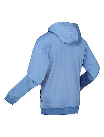 Regatta - Sweat à capuche ORTOLAN