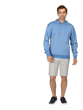 Regatta - Sweat à capuche ORTOLAN
