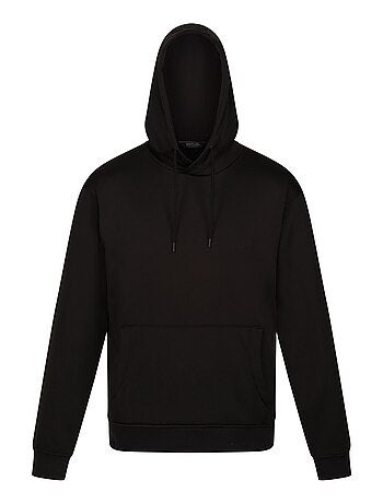 Regatta - Sweat à capuche ORTOLAN