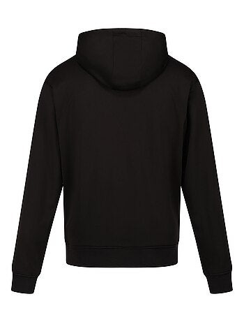 Regatta - Sweat à capuche ORTOLAN