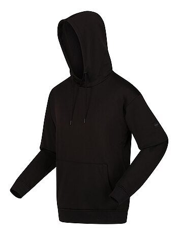 Regatta - Sweat à capuche ORTOLAN