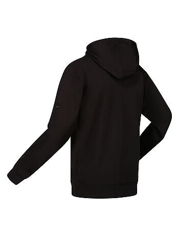 Regatta - Sweat à capuche ORTOLAN