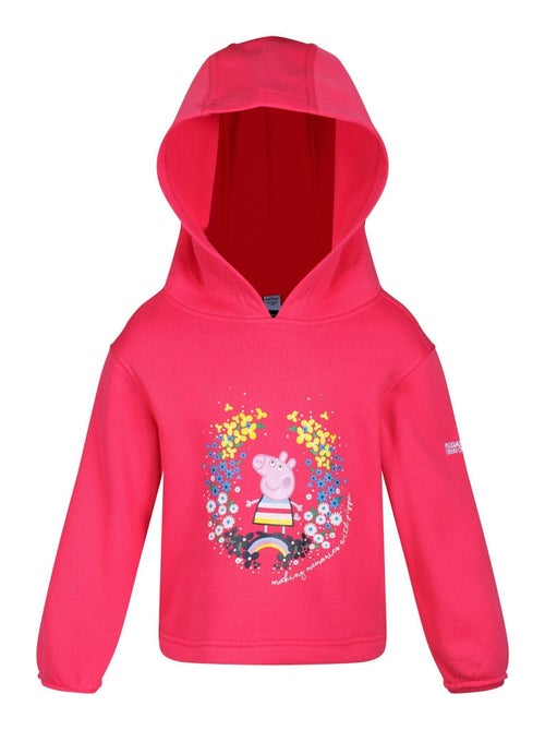 Regatta - Sweat à capuche - Kiabi