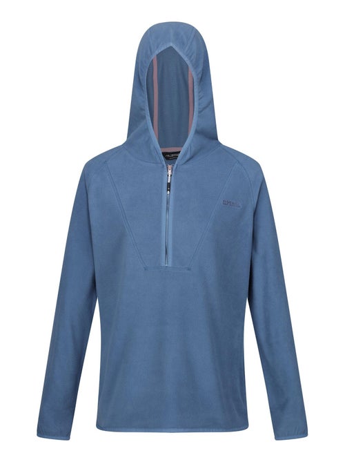 Regatta - Sweat à capuche WARRIEWOOD - Kiabi