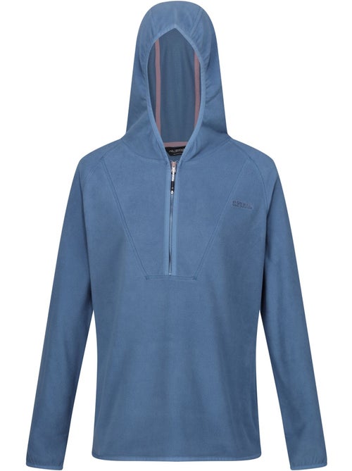 Regatta - Sweat à capuche WARRIEWOOD - Kiabi Regatta - Sweat à capuche WARRIEWOOD - Kiabi