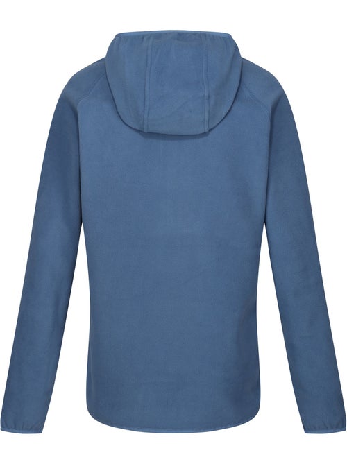 Regatta - Sweat à capuche WARRIEWOOD - Kiabi Regatta - Sweat à capuche WARRIEWOOD - Kiabi