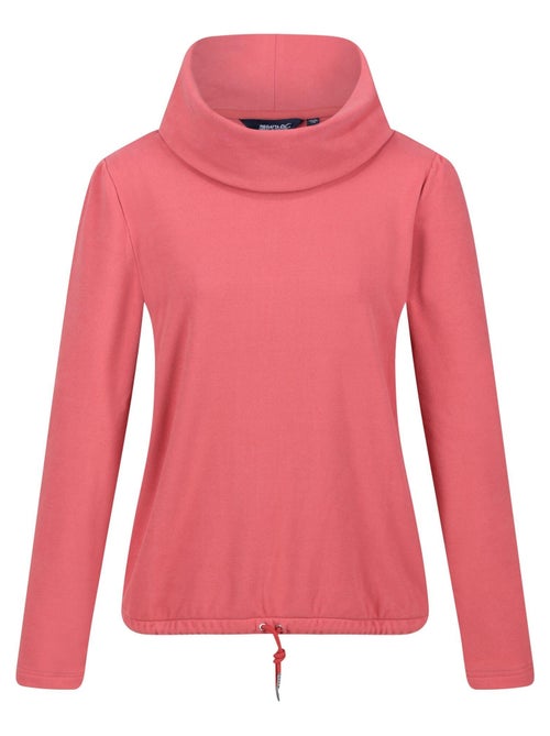 Regatta - Sweat ADARAE - Kiabi