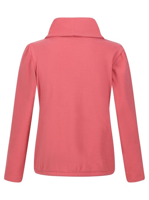 Regatta - Sweat ADARAE - Kiabi