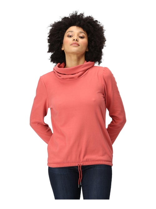 Regatta - Sweat ADARAE - Kiabi