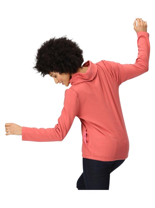 Regatta - Sweat ADARAE - Kiabi