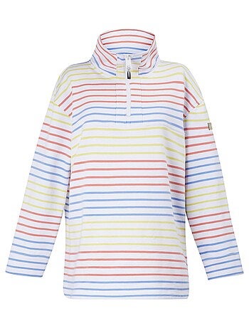 Regatta - Sweat BAYLETTA