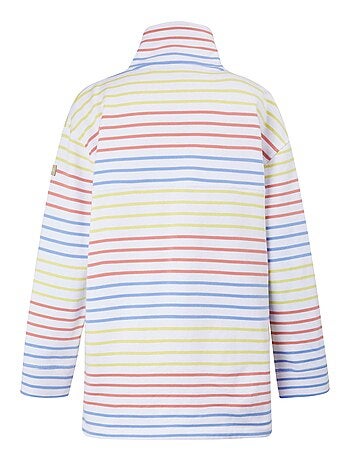 Regatta - Sweat BAYLETTA