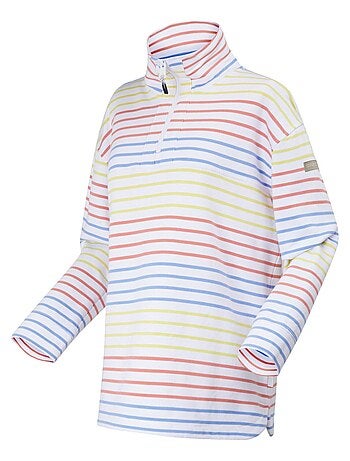 Regatta - Sweat BAYLETTA