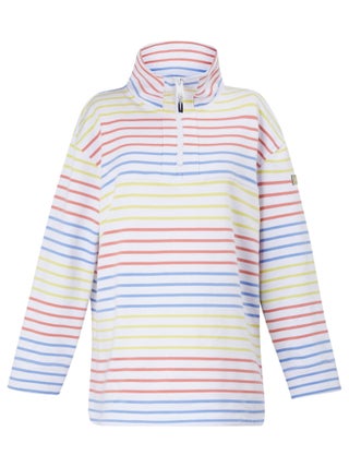 Regatta - Sweat BAYLETTA