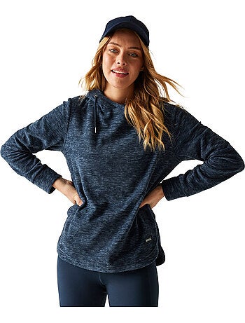 Regatta - Sweat ? capuche MAYSE