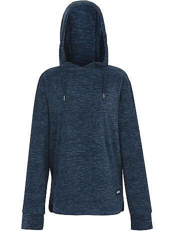 Regatta - Sweat ? capuche MAYSE