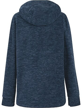 Regatta - Sweat ? capuche MAYSE