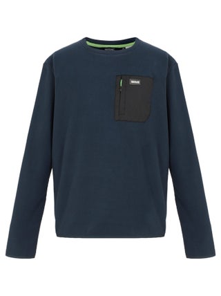 Regatta - Sweat FRANKIE
